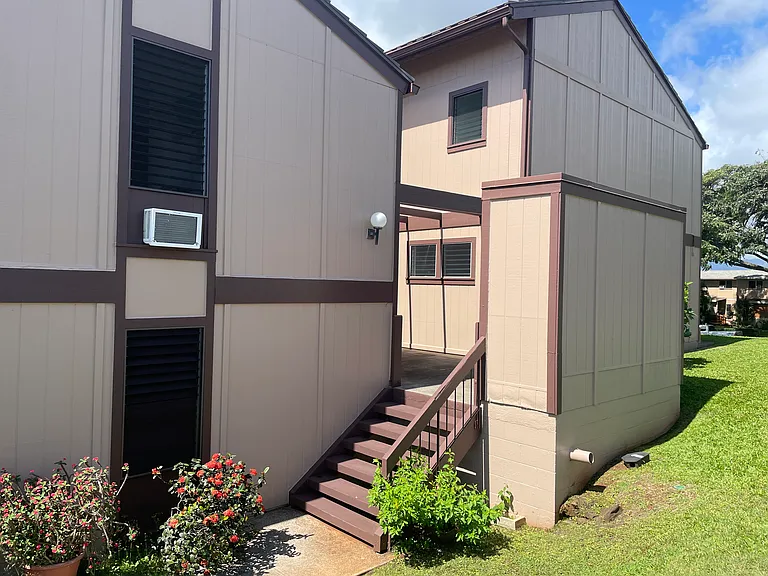 98-1377 Kaahumanu St #285 — Photo 8