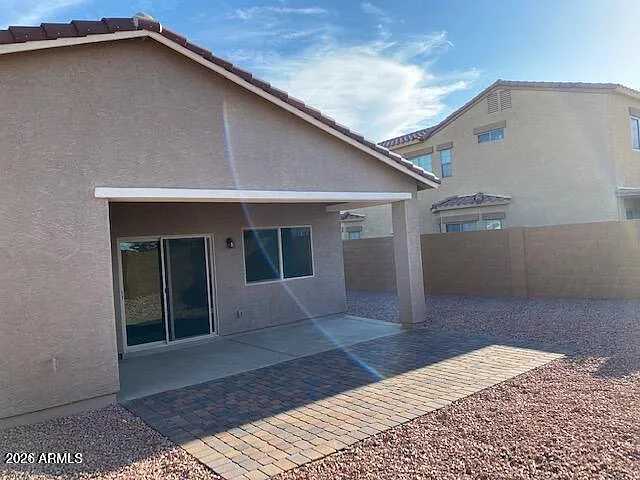 976 E White Wing Dr — Photo 18