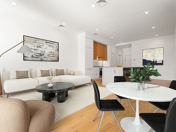 5th image of 80 Terrace St #501