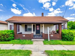 106 High St, Bloomingdale, OH