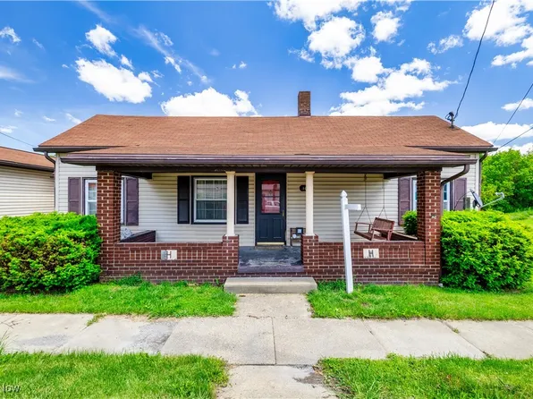 106 High St, Bloomingdale, OH 43910