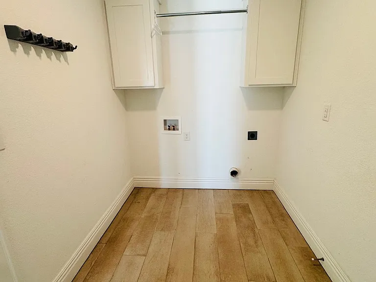 67 W Chikasaw Rd — Photo 22