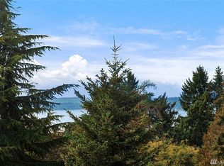 9409 35th Ave SW #A, Seattle, WA 98126