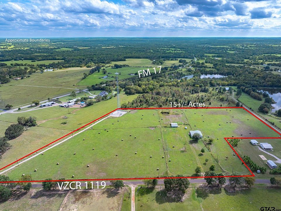 1st image of 379 Vz County Road 1119
