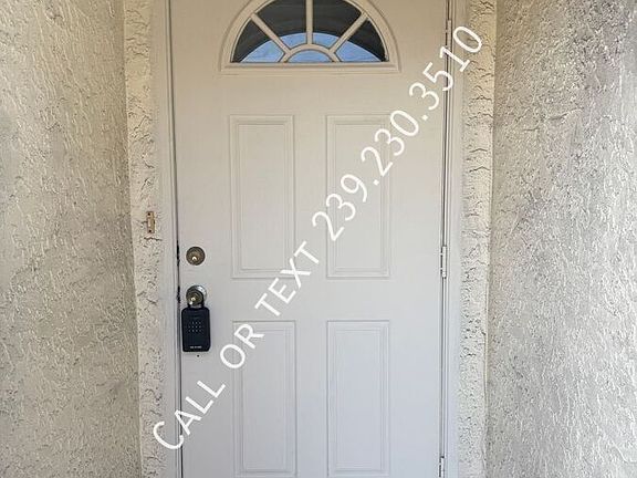 5th image of 3024 Santa Barbara Blvd