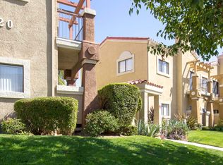 5320 Las Virgenes Rd #53052, Calabasas, CA 91302