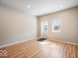 310 W Main St #C, Springport, IN 47386