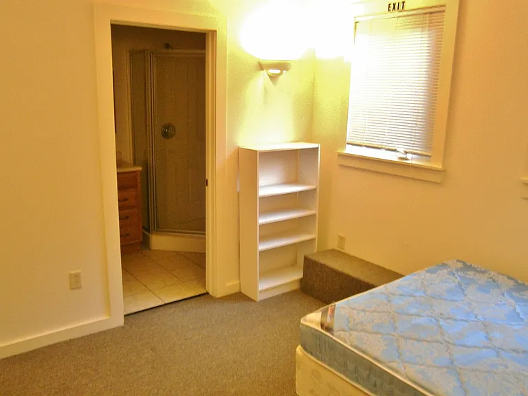 123 Highland Pl — Photo 15