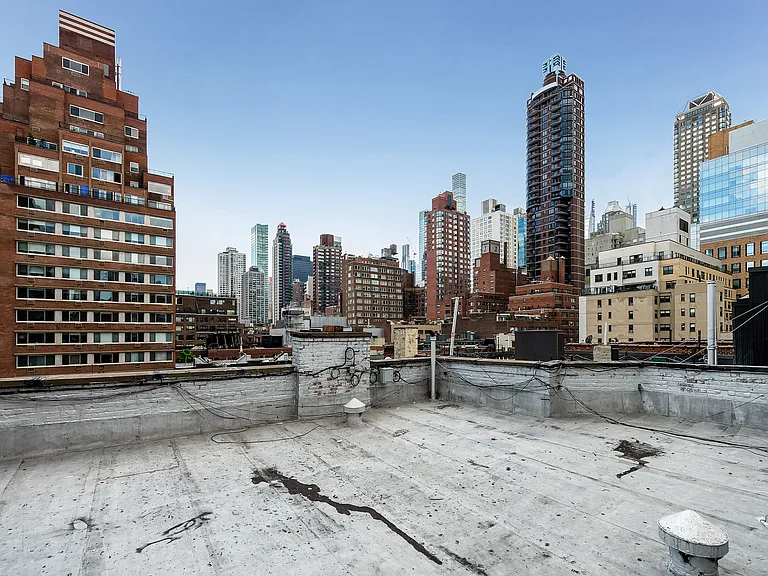 1219 1st Ave #3D — Photo 11