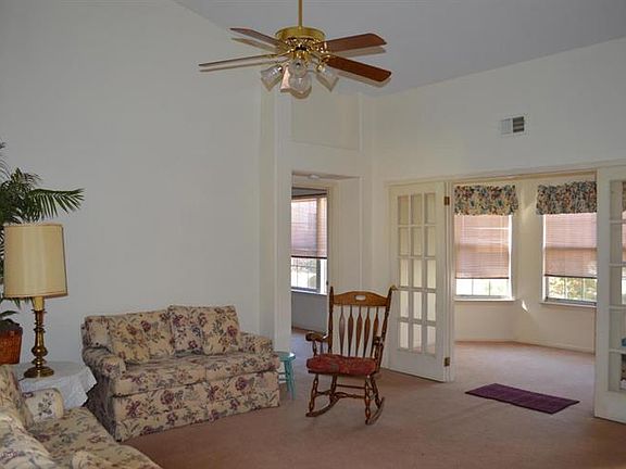 2nd image of 1184B Thornbury Ln