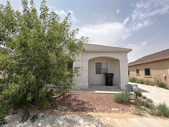 4th image of 14356 Seth Payne Dr