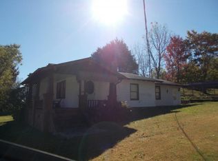 2384 Highway 81 S, Jonesborough, TN 37659