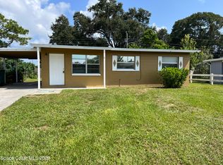 2174 Shelby Dr, Melbourne, FL 32935
