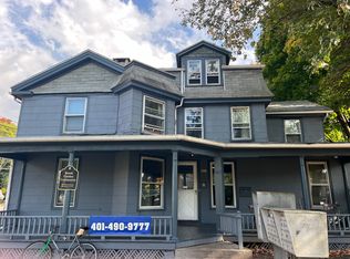 663 Broad St, Meriden, CT 06450