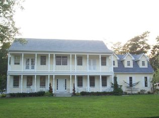221 Mystic Dr, Egg Harbor Township, NJ 08234