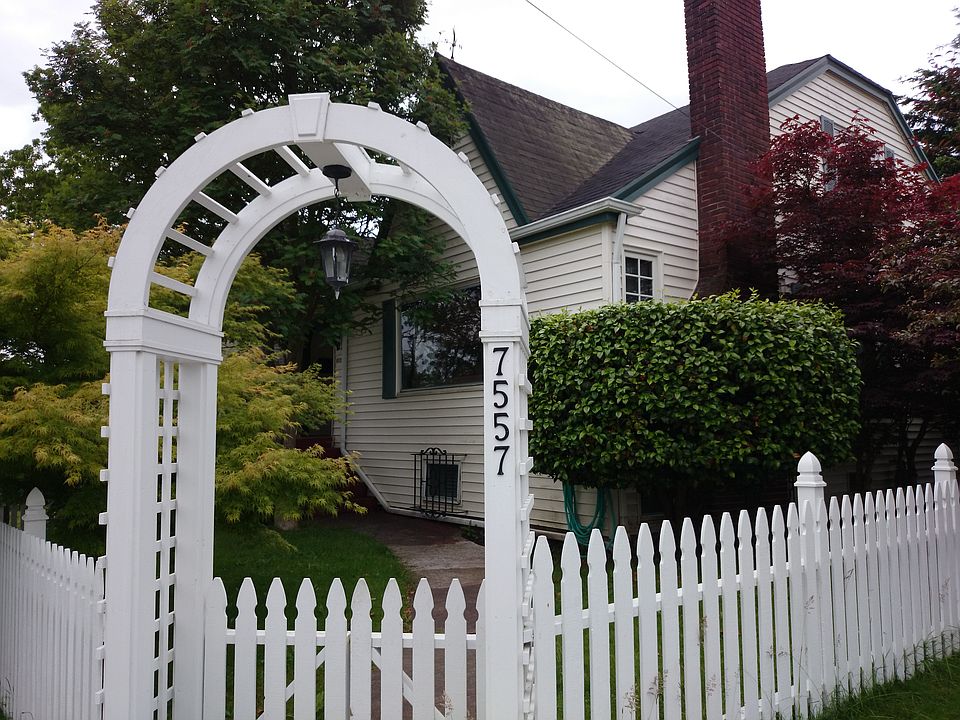 1st image of 7557 32nd Ave NW