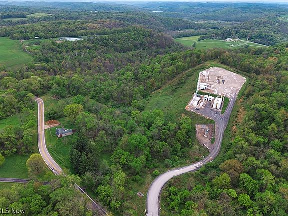 3rd image of 0 Bealls Ridge Rd