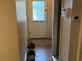 201 Chartwell Ct, Rochester, NY 14618