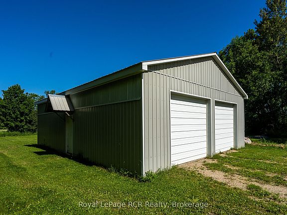 4th image of 544267 Bells Lake Rd