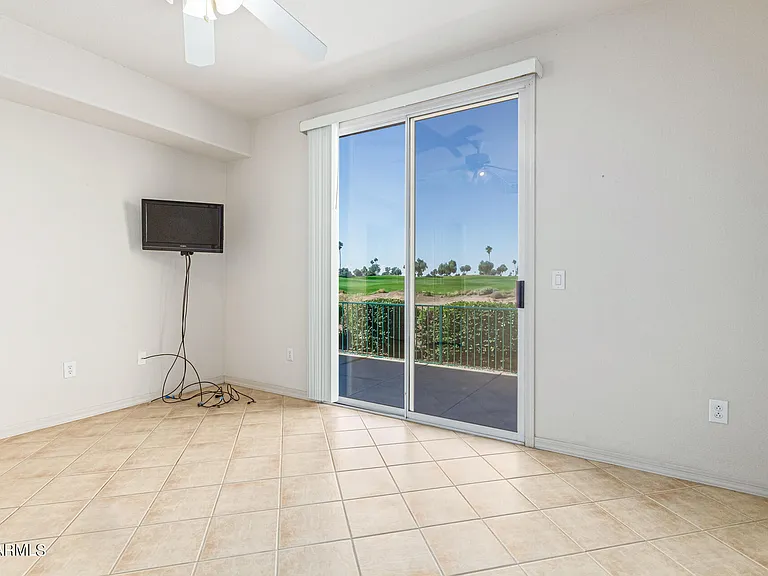 6535 E Superstition Springs Blvd #127 — Photo 14