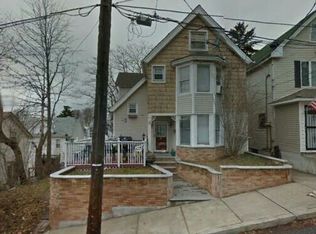 2324 Derby Dr, Birmingham, AL 35216