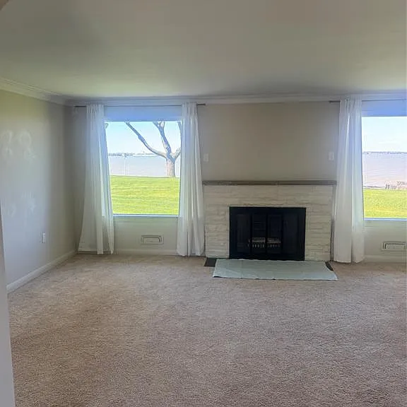 11506 Riverside Dr E — Photo 7