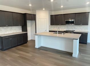 8771 Marygold Way, Elk Grove, CA 95624