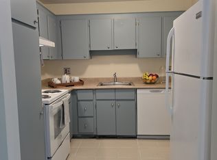 145 Milk St, Westborough, MA 01581