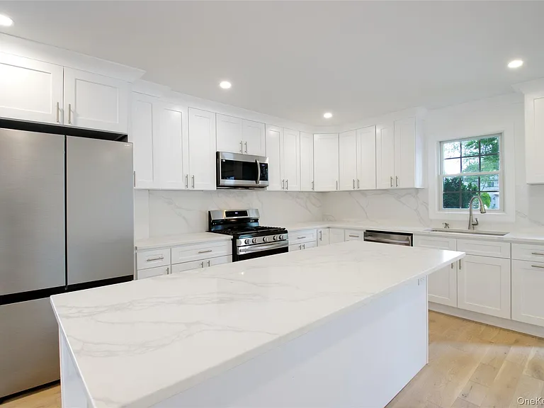 30 Kirkwood Rd #B — Photo 12