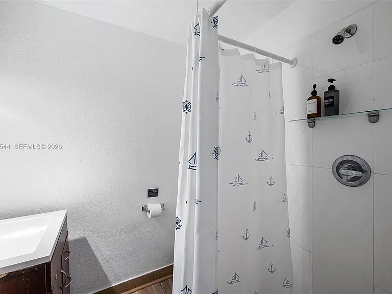 3629 SW 12th St #A — Photo 19