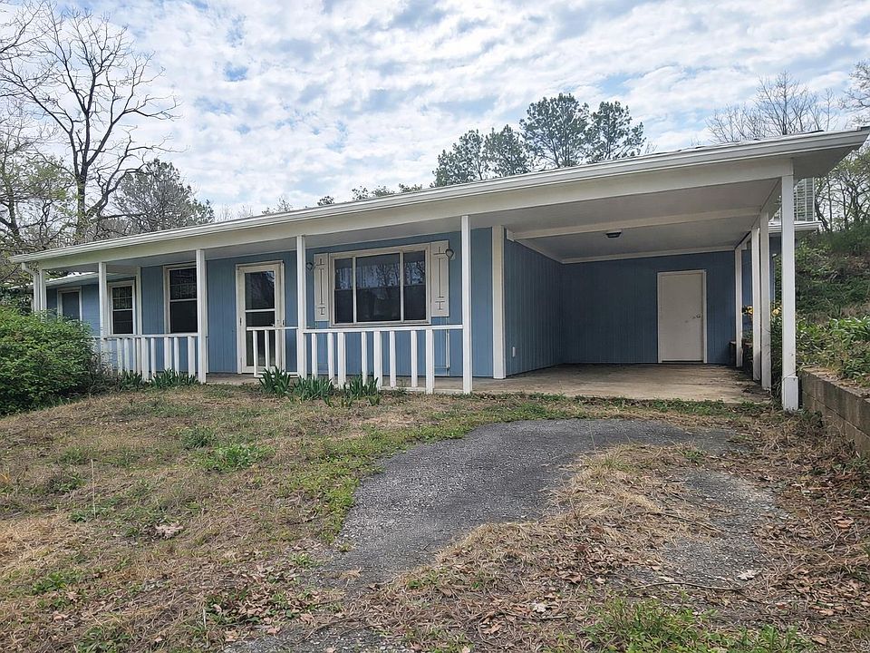 1st image of 17 Anthony Ln