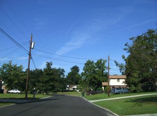 28 Belmar Ave, Goose Creek, SC 29445