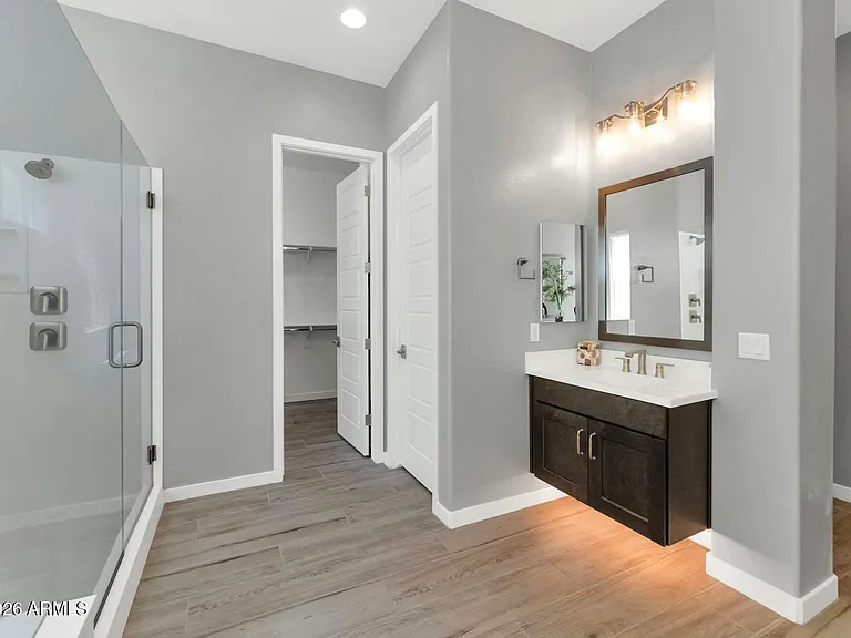 8142 E Jaeger St — Photo 19