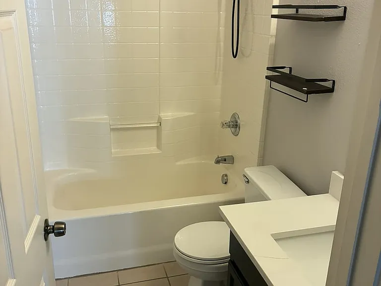 3017 Bryce Dr — Photo 3