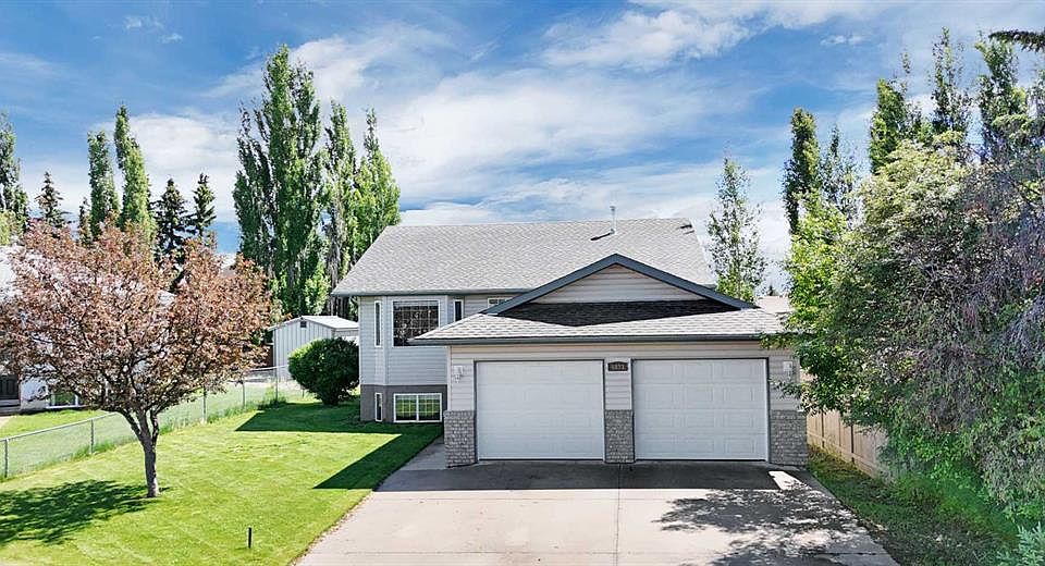 1st image of 5823 N 60th Ave