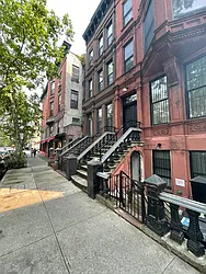 Rented by Oxford Property Group