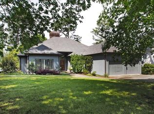 30 Beckett Rdg, Pinehurst, NC 28374