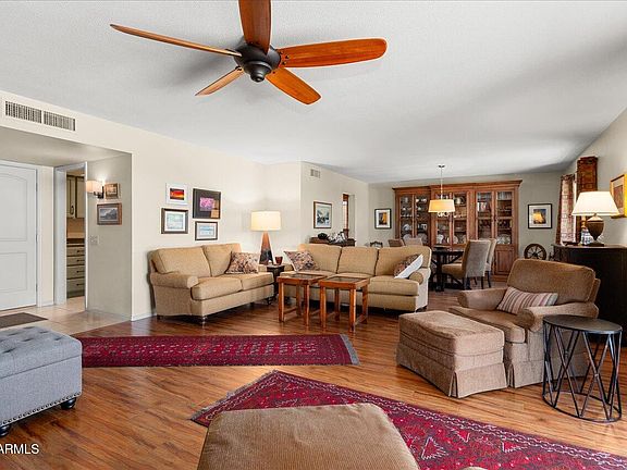 5th image of 12943 W MAPLEWOOD Drive