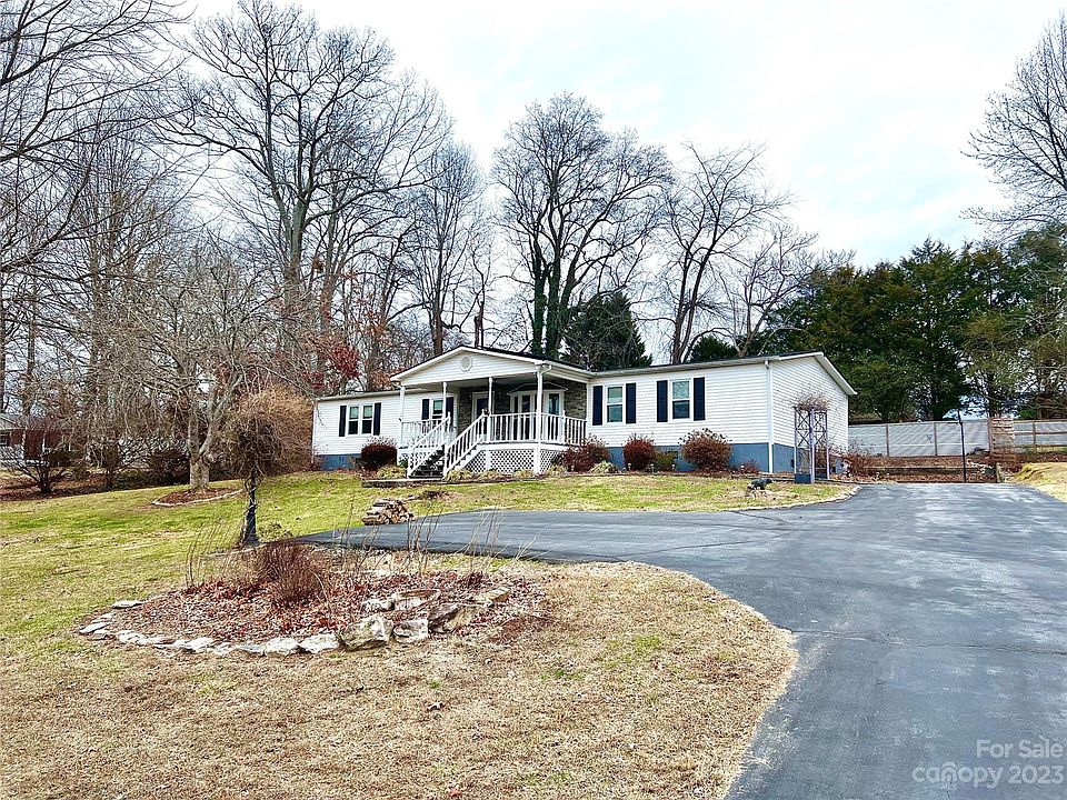 1st image of 440 Katie Dr