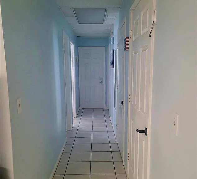 5041 Blackberry Ln #A — Photo 10