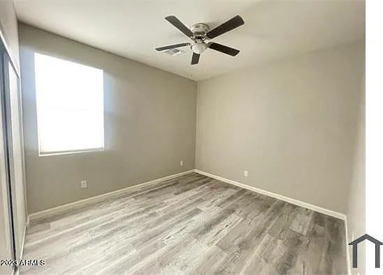 1335 E Pueblo Ave — Photo 13