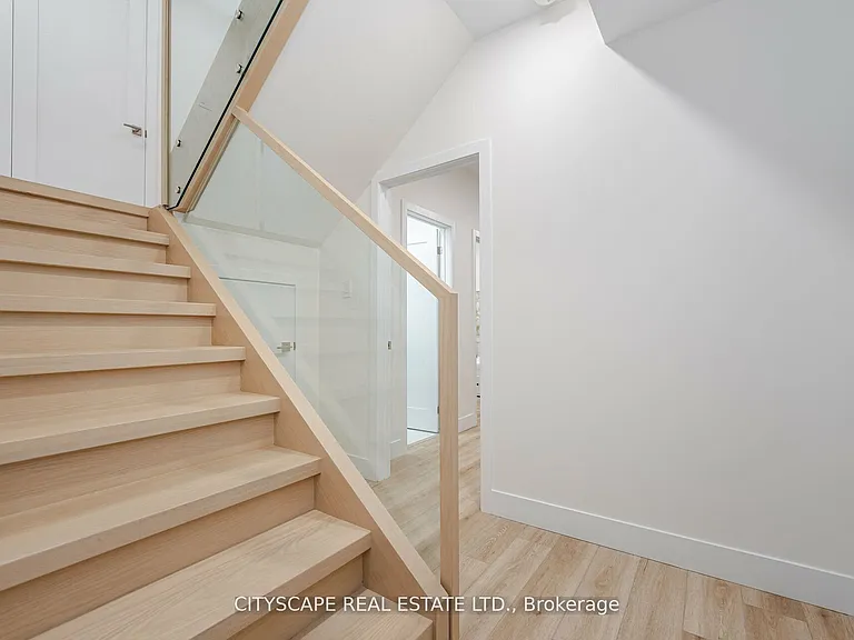 2 B Holmstead Ave — Photo 34