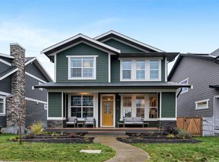 3545 Ryder Hesjedal Way, Colwood, BC V9C 0J6