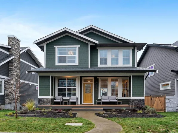 3545 Ryder Hesjedal Way, Colwood, BC V9C 0J6