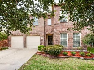 5909 Mariposa Dr, McKinney, TX 75070