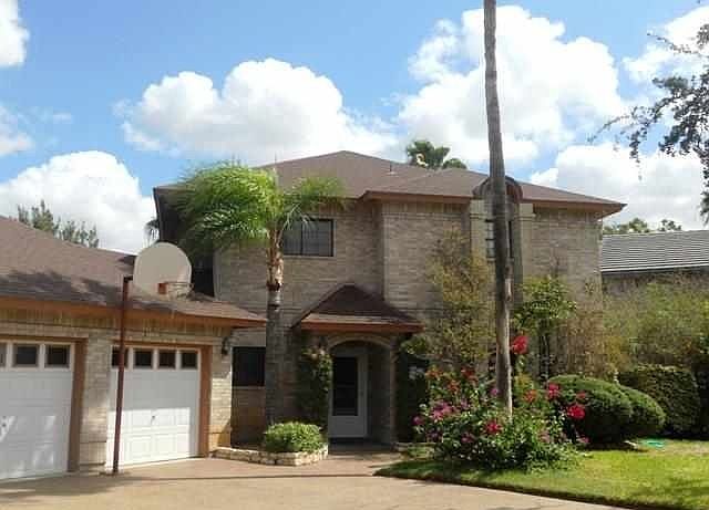 1st image of 1512 Sarazen Ct