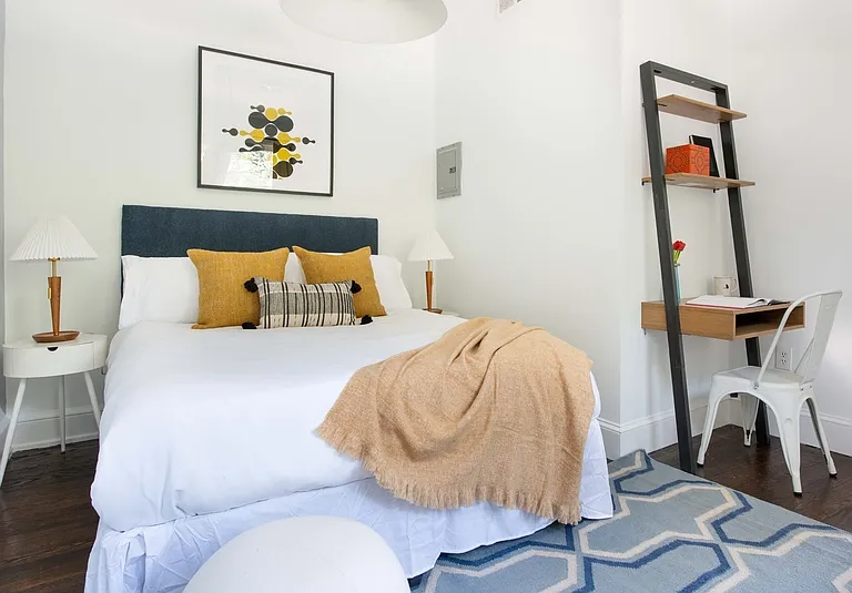 1351 Oxford Rd NE #4 — Photo 12