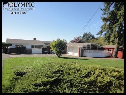 1st image of 6144 Gull Harbor Dr NE