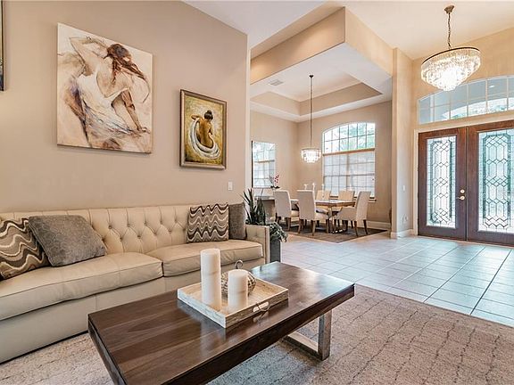 3rd image of 11357 Preserve View Dr