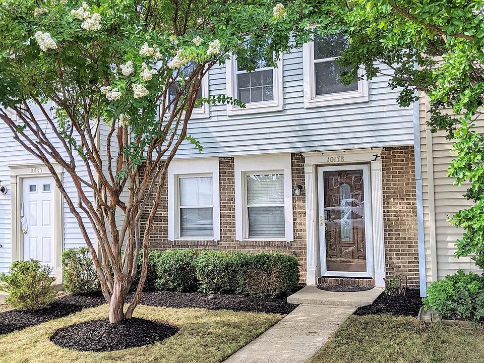 1st image of 10178 Asheville St